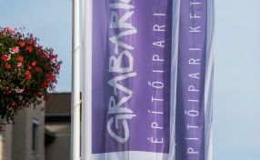 Die Sieger stehen fest! - MagyarBrands 2020