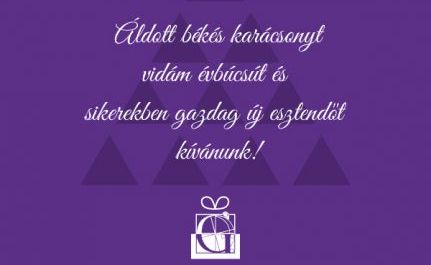 Dear Visitor!