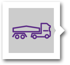 Transport